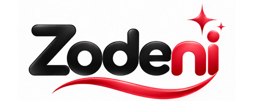 Zodeni™